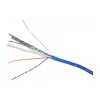 Cabo Legrand, Blue (032756)