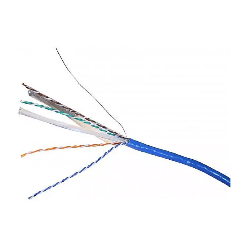 Cabo Legrand, Blue (032756)