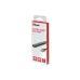 Hub USB Trust USB-A - USB-A х4, Gray (23786_TRUST)