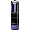 Чистячий набір для оргтехніки 2E, Violet (2E-SK150VT)