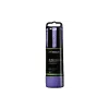 Kit de limpeza para equipamentos de escritório 2E, Violet (2E-SK150VT)