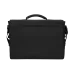 Bolsa Lenovo Essential Messenger (4X40Y95215)