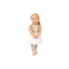 Muñeca Our Generation (BD31085Z)