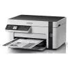 Многофункционално устройство Epson EcoTank M2120 (C11CJ18404)
