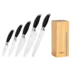 Set of knives Ardesto Gemini (AR2106SB)