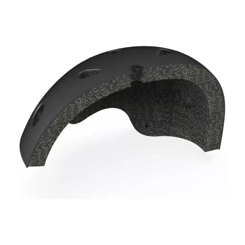 Capacete de proteção Segway, Orange (AB.00.0020.52)