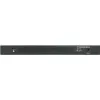 Превключвател Netgear GS316PP (GS316PP-100EUS)