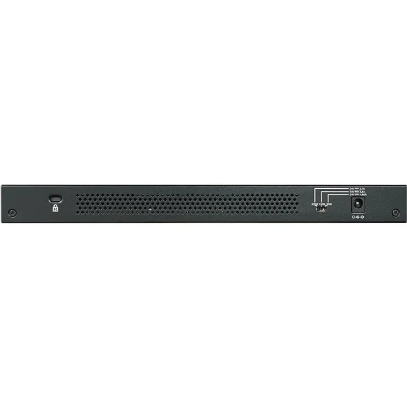 Превключвател Netgear GS316PP (GS316PP-100EUS)