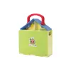 Conjunto de jogos CoComelon  (CMW0109)