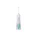 Irrigador Panasonic, Light Blue (EW1313G321)