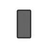 Повербанк Belkin 20000 mAh (BPB012BTBK), USB-A/USB-C, 15 Вт, Black