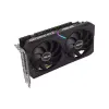 بطاقة الفيديو Asus GeForce RTX 3060 (90YV0GB2-M0NA10)
