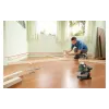 مستوى الليزر Bosch PLL 360 (0.603.663.000)