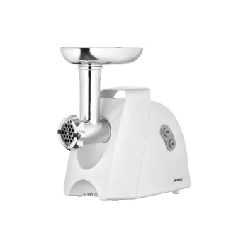 Мясорубка Ardesto (MGK-1900)