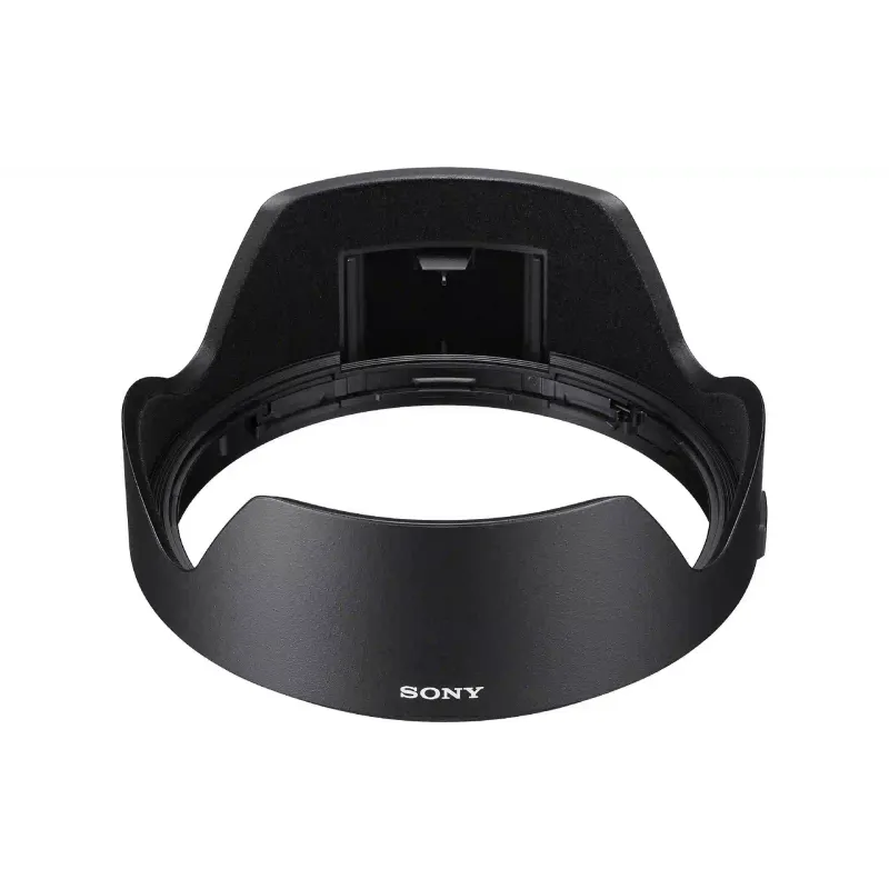 Linse Sony (SEL2470GM2.SYX)