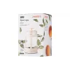 Imprensa francesa Ardesto Fresh, Beige (AR1008BF)