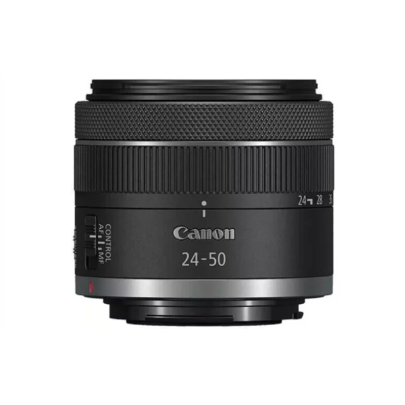 Lens Canon (5823C005)