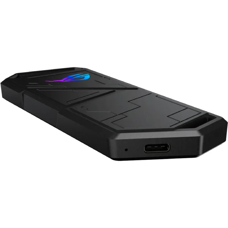 Ohišje za SSD Asus (90DD02H0-M09000)