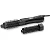 Escova para secador de cabelo Babyliss, Black (AS82E)