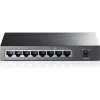 Διακόπτης TP-Link (TL-SF1008P)