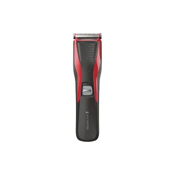 ماكينة قص الشعر Remington (HC5100)