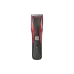 Машинка для стрижки Remington (HC5100) Машинка для стрижки Remington (HC5100)