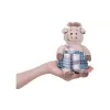 juguete de peluche Same Toy (THT709)
