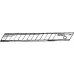 Лезо сегментоване Stanley (1-11-300), 9 мм, 10 шт