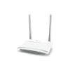 جهاز التوجيه TP-Link (TL-WR820N)