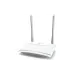 Рутер TP-Link (TL-WR820N)