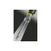 Chave de fenda Stanley FatMax (FMHT0-62689)