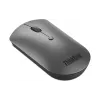 الفأر Lenovo, Grey (4Y50X88824)