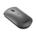 Rato Lenovo, Grey (4Y50X88824)