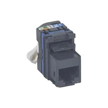 Module Legrand  (033181)