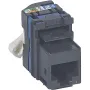 Модул Legrand (033181)