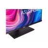 شاشة Asus ProArt PA329CV (90LM06P1-B01170)