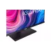 Monitor Asus ProArt 32" 4K UHD/IPS  PA329CV (90LM06P1-B01170)