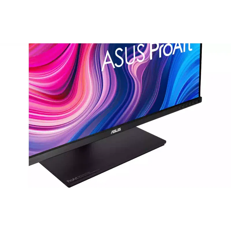 شاشة Asus ProArt PA329CV (90LM06P1-B01170)