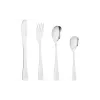 Conjunto de talheres Ardesto (AR0704AS)