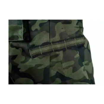 Bermudas Neo Tools (81-271-XL)