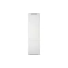 Built-in refrigerator Hotpoint-Ariston (HAC20T321), White