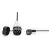 Polnilni kabel za električna vozila Digitus Schuko - Type 2 (DK-1P16-A-050)