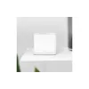 نظام واي فاي Mercusys (Halo-H30G-3-pack)