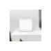 WLAN-System Mercusys (Halo-H30G-3-pack)