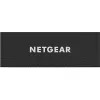يُحوّل Netgear GS316EP (GS316EP-100PES)