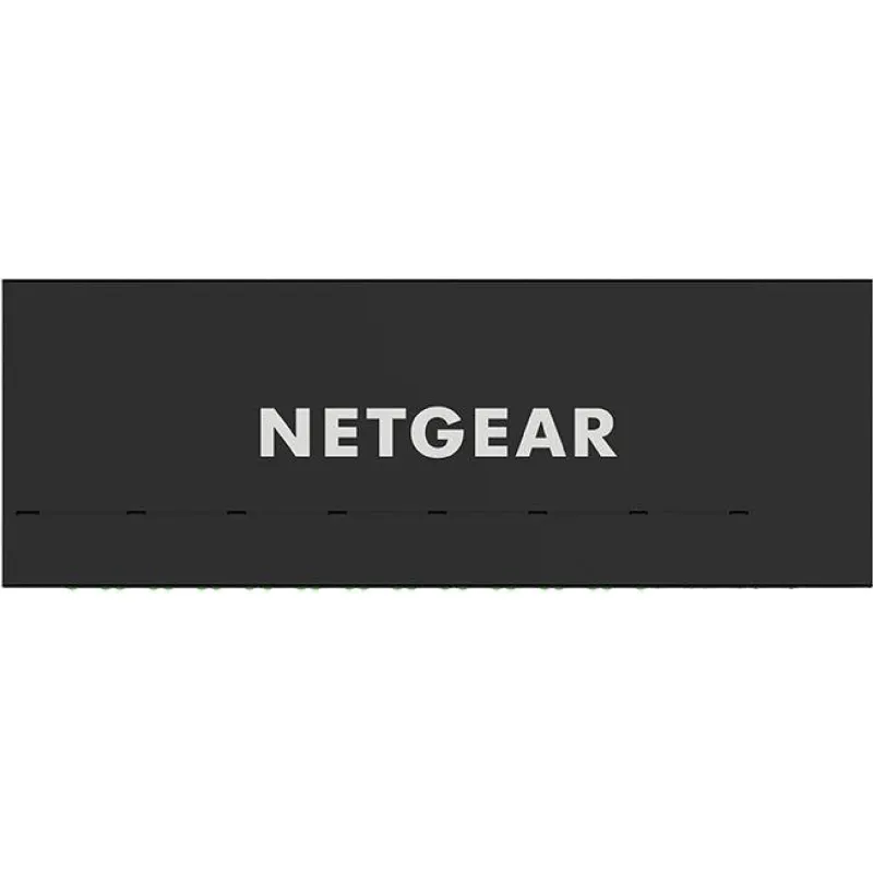 يُحوّل Netgear GS316EP (GS316EP-100PES)