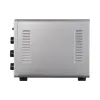 Electric furnace Ardesto, Gray (MEO-S45GG)