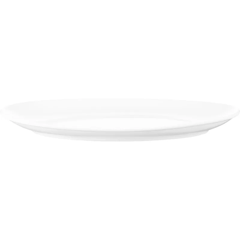 Prato Ardesto Imola, White (AR3508I)