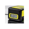 Зарядно устройство Karcher (2.445-033.0)