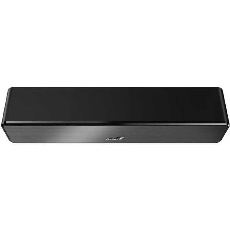 Akustični sistem Genius, Black (31730024400)